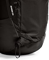 Amazon.com: The North Face Basin 24 Liter Technical Daypack with