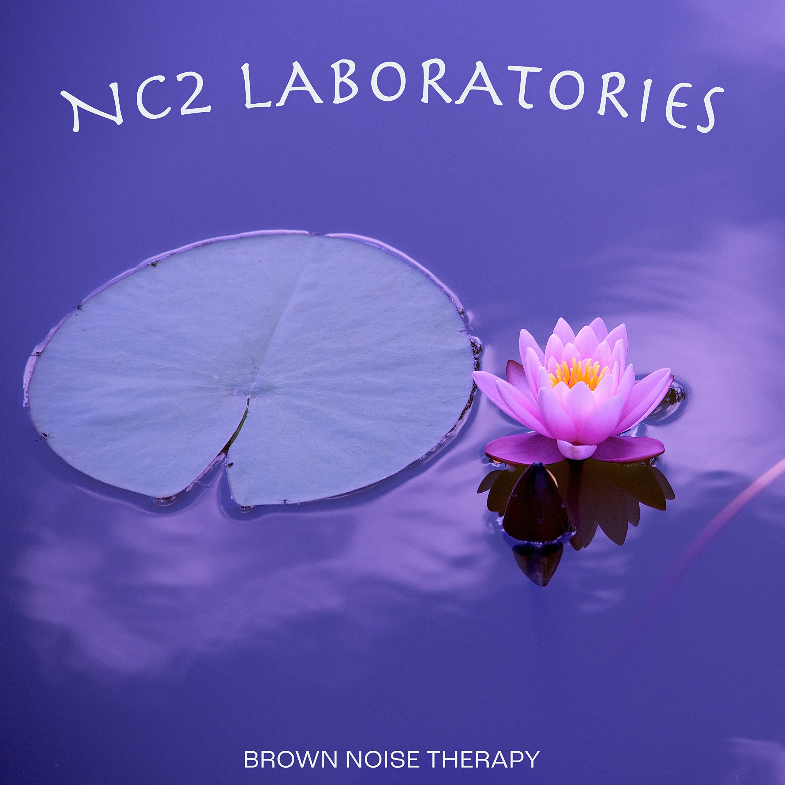 NC2 LABORATORIES