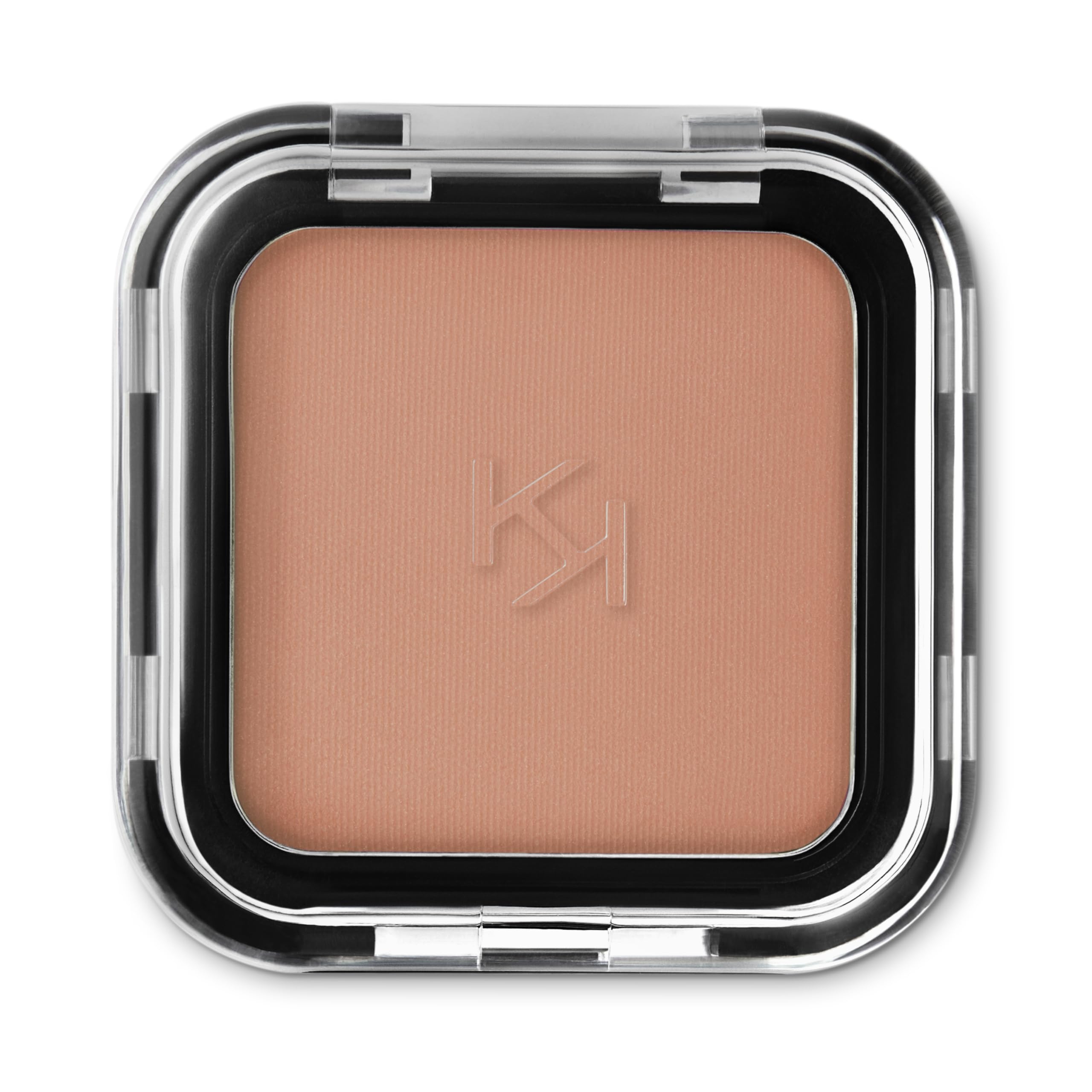 KIKO Milano Smart Colour Blush - 06, Fard Dal Colore Intenso, Risultato Modulabile