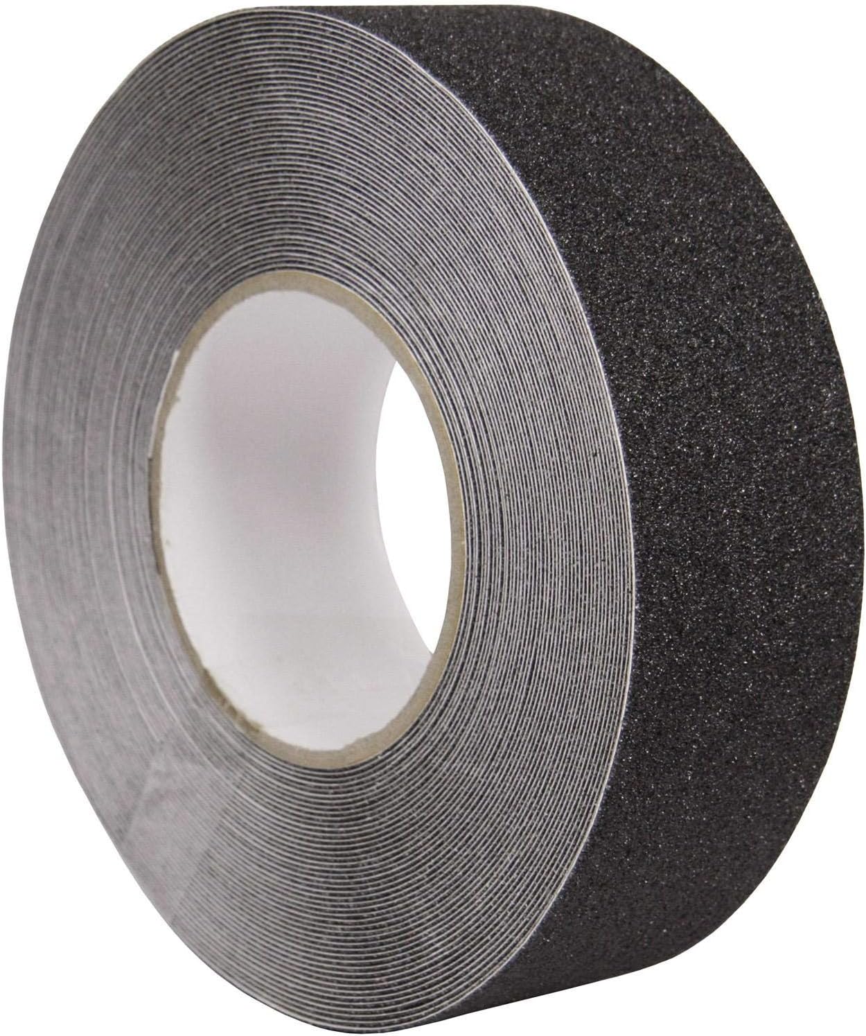 Waterproof Anti Slip Adhesive Tape (2in, 5cm x 18m) : Buy Online at ...