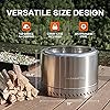 Product Photo 4