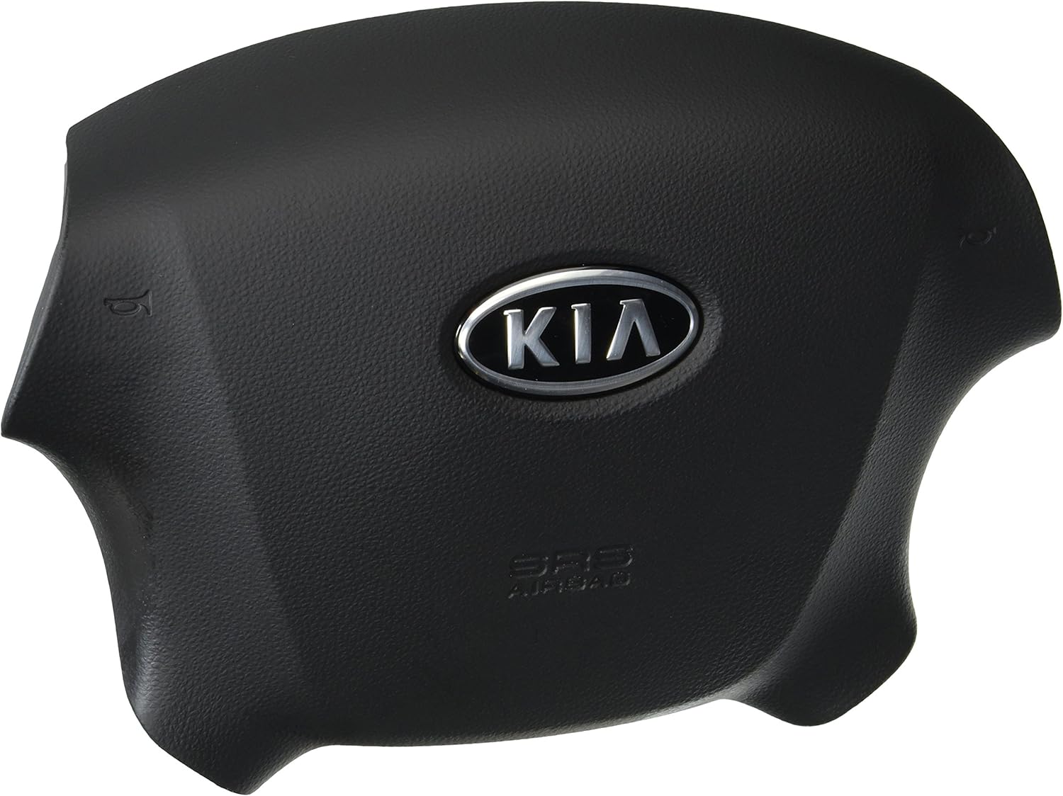 Genuine Kia 569002G600VA Steering Wheel Module Assembly Automotive