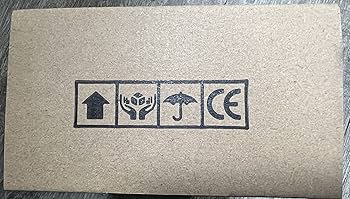 Apollo walker 4 kişilik piknik sırt çantası kapaklı soğutucu çanta