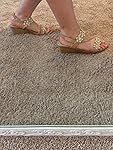 Review Image by DreamGirl9 DreamGirl9