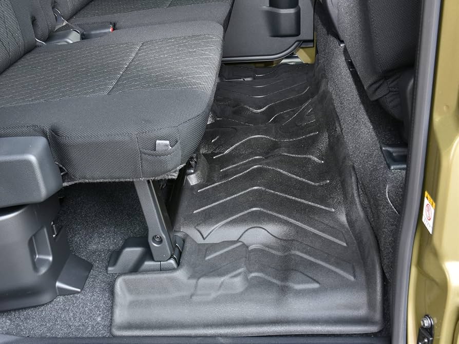 ガーベラ　2本セット Amazon | SHEAWA 京商MINI-Z 4X4ジムニー用LEDライトユニット RC