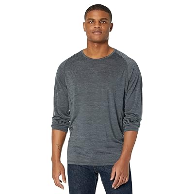 Smartwool Active Ultralite Long Sleeve Men