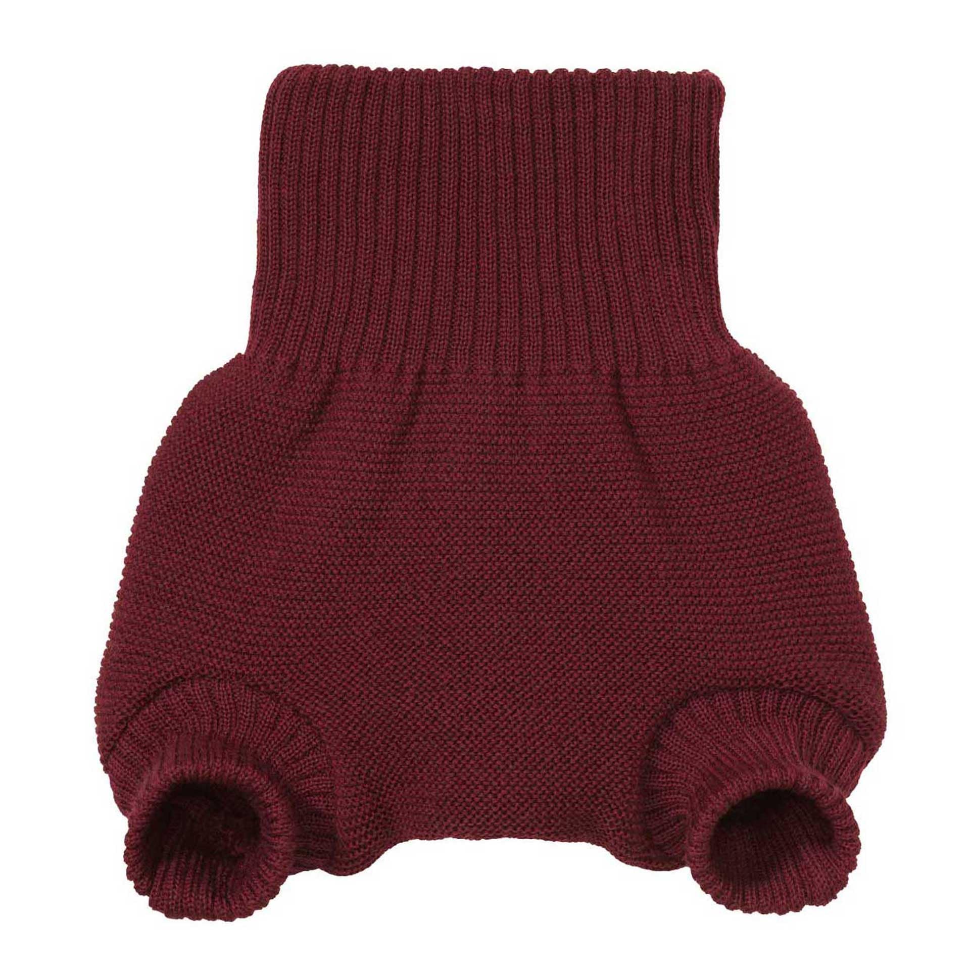 DISANA Wool Soaker