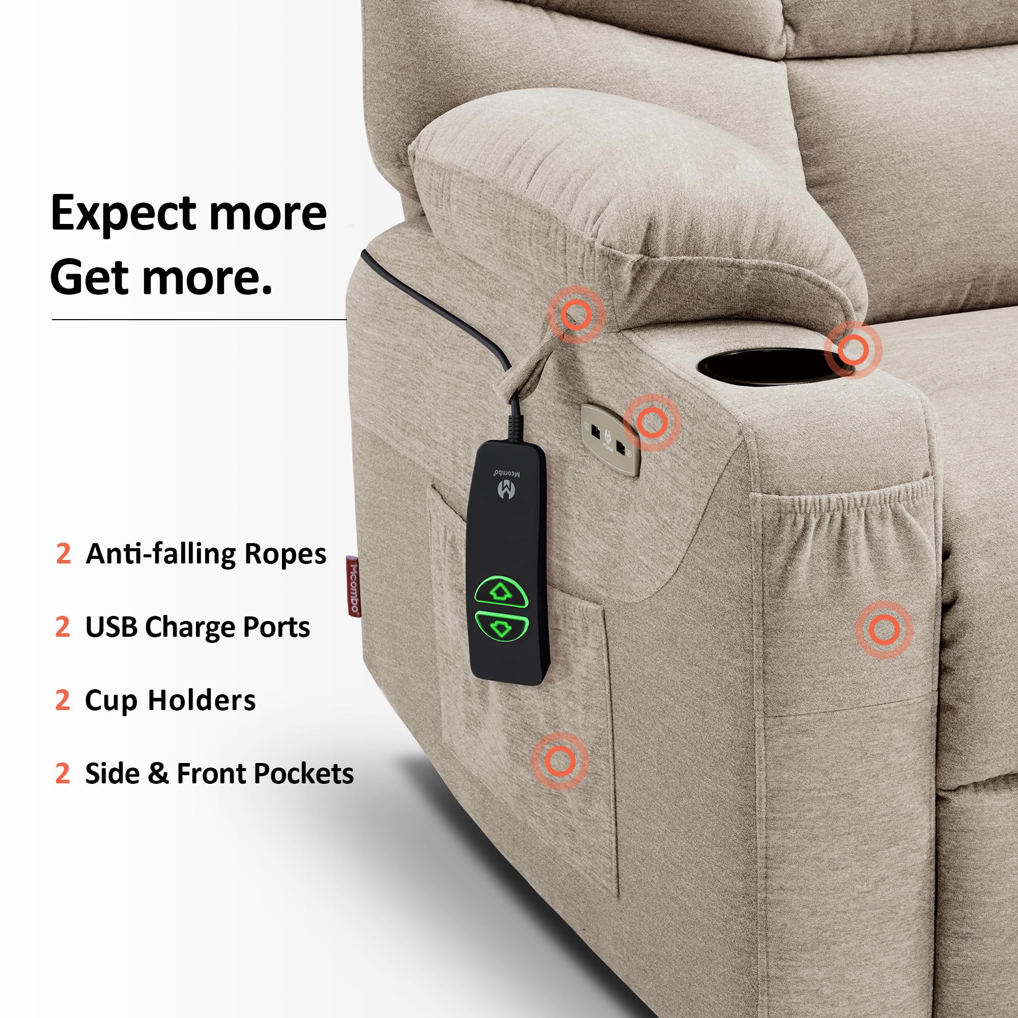 https://m.media-amazon.com/images/I/81DQLAslb3L.jpg