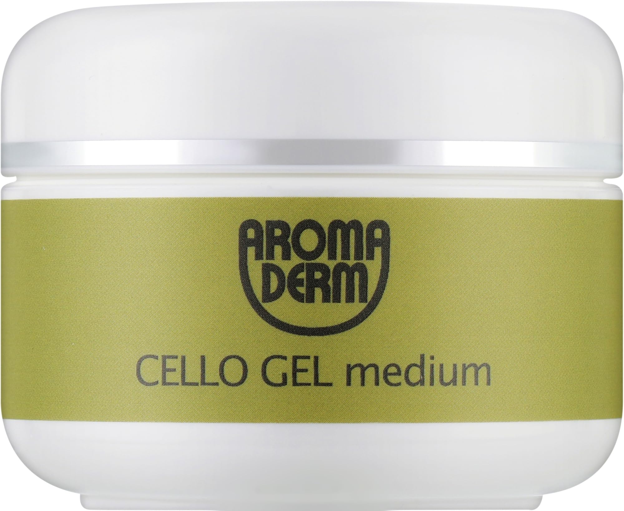 STYX AromaDerm Cello Gel Medium 150ml