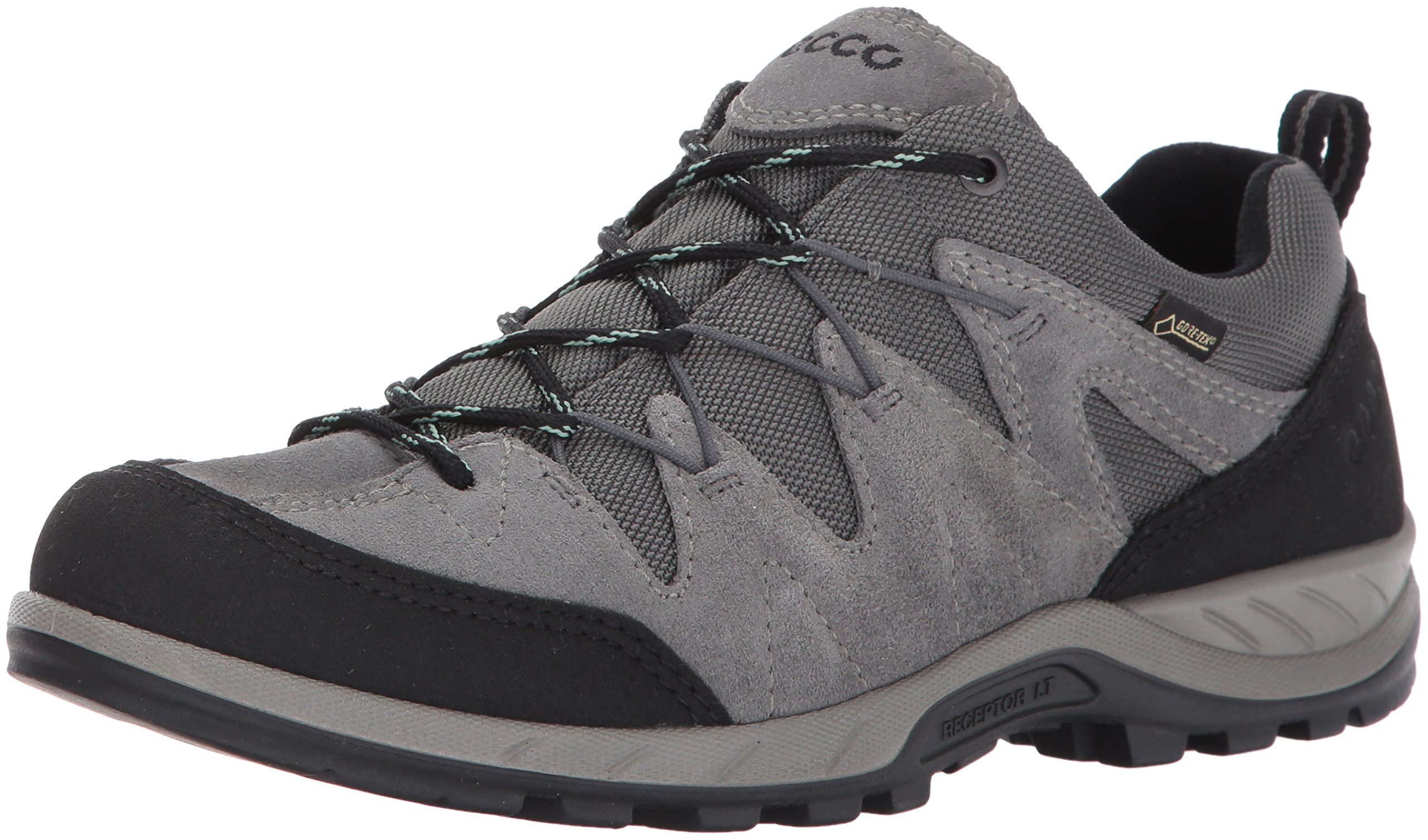 ecco womens yura gtx