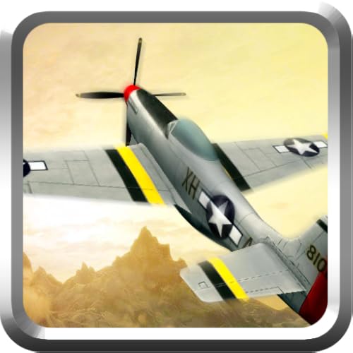 Reglas de guerra de supervivencia Simulador de batalla 3D: Combate de avión...