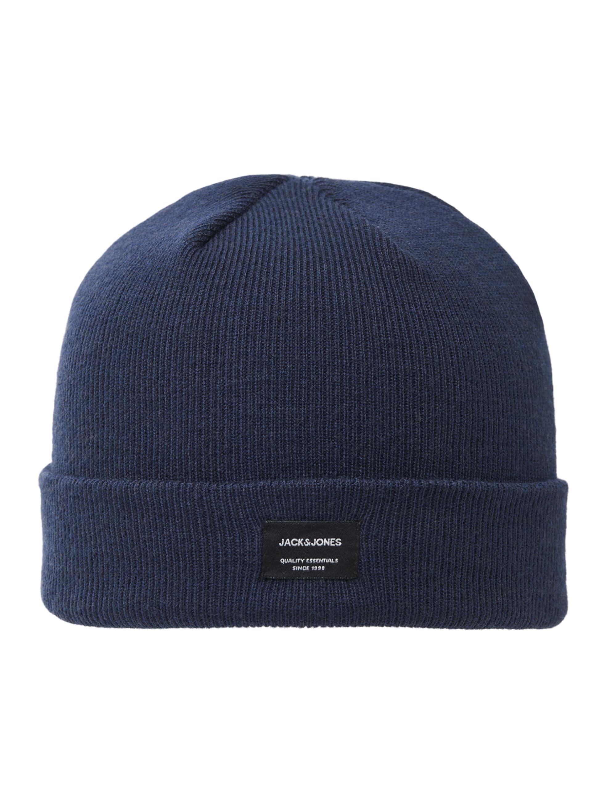 Bonnet Masqué J.CREW CrewCuts Pour Enfant Garçon, Taille S/M, Bleu Marine/gris, Hiver, Neuf