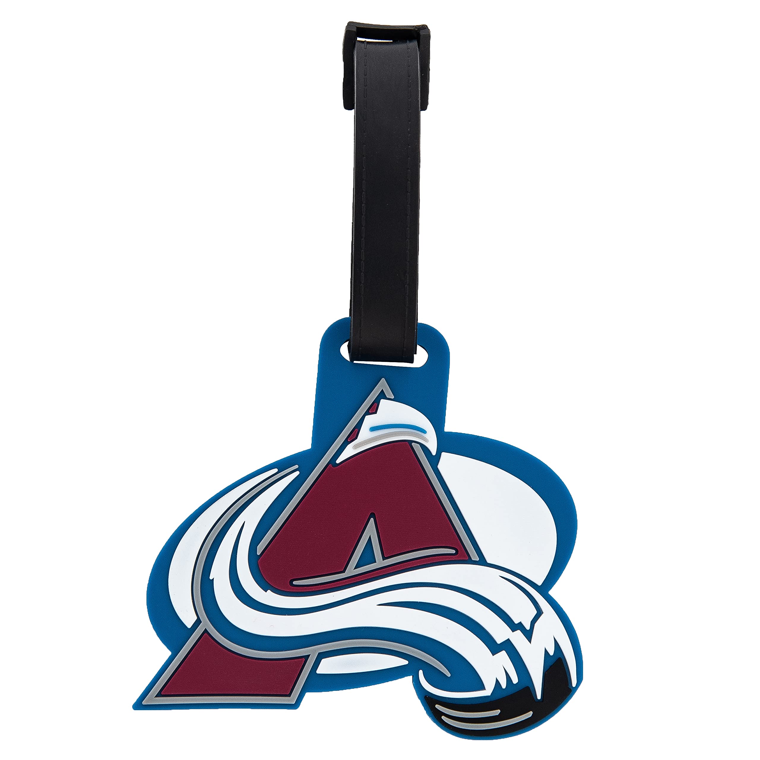 Amazon.com: Desert Cactus Colorado Avalanche Luggage Tag Amazon.com: Desert Cactus Colorado Avalanche Luggage Tag