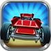 Dirt Race Fury Desert SPECIAL EDITION