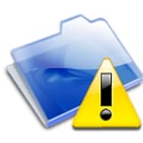 pontoniere aarburg Game Pontons Choli Climb Game