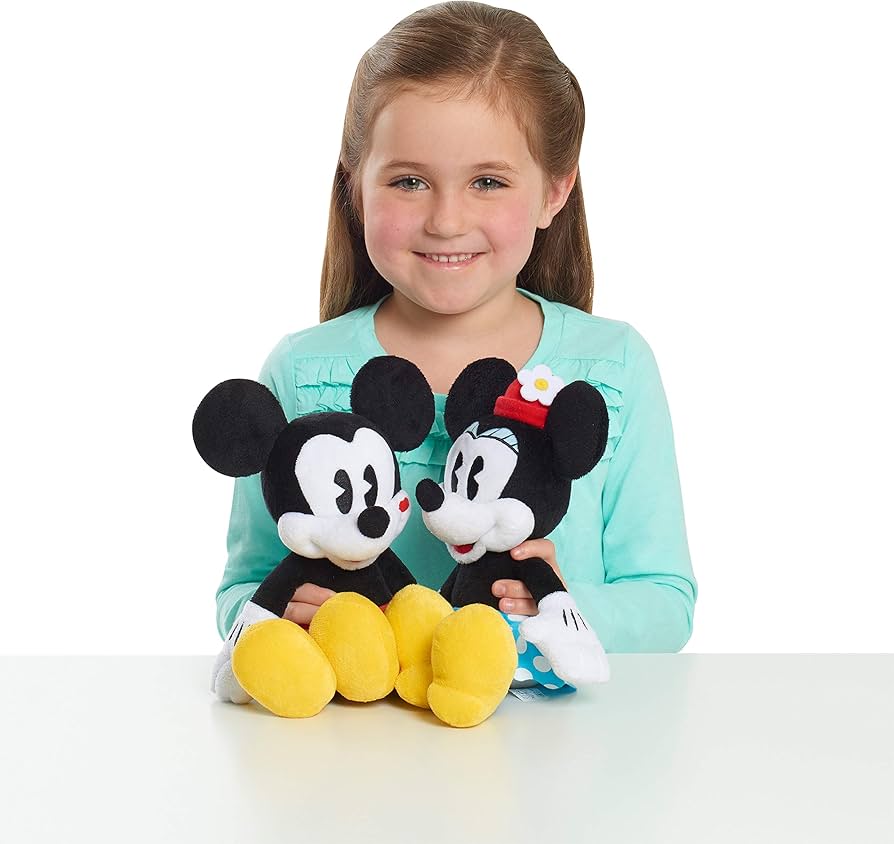 81DQT89xtVL._AC_UF894,