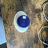 Kundenbild, klicken, um die Kundenrezension zu öffnen