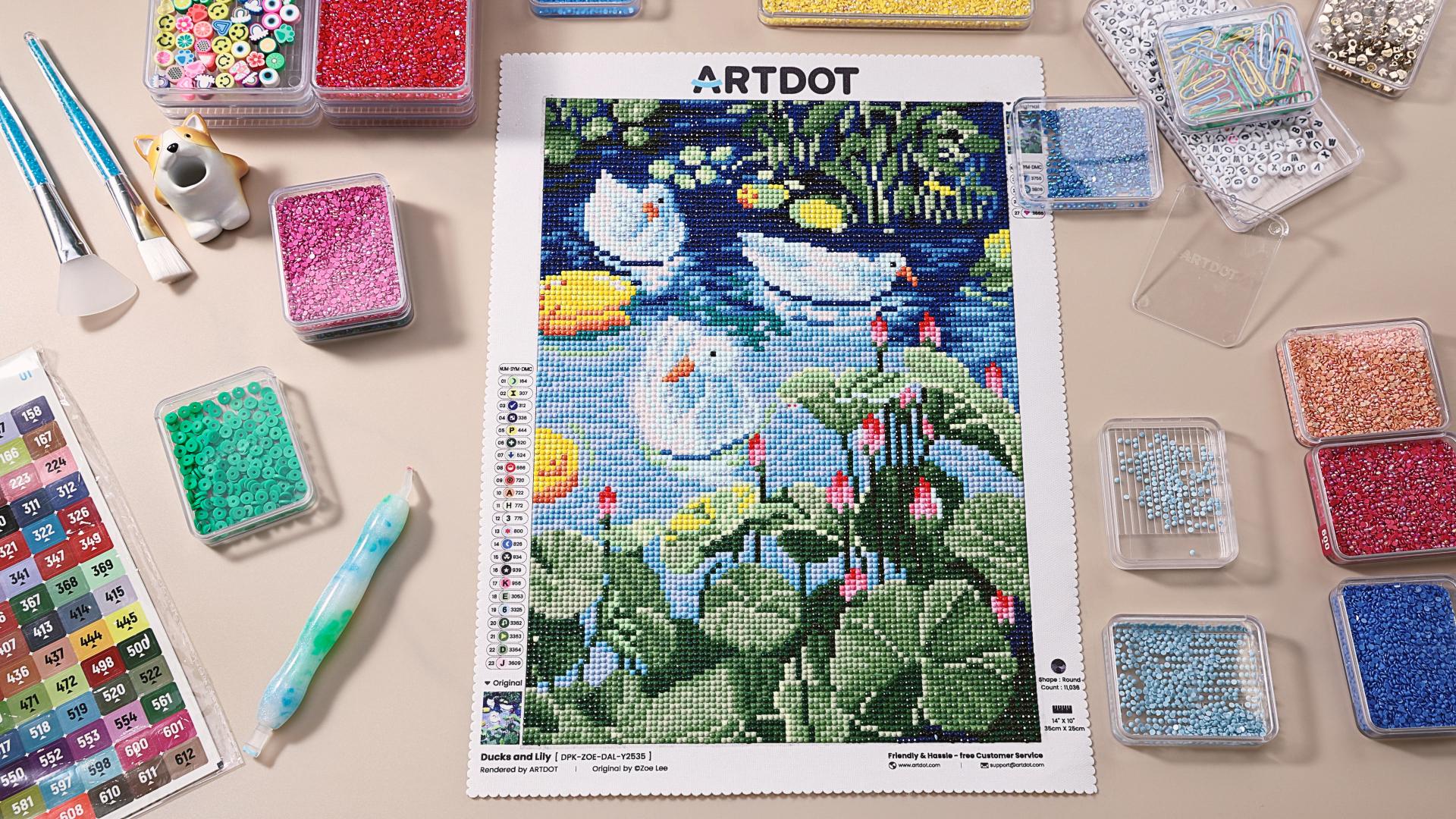 d*7様 美品！「JOIN THE DOTS」日本盤4枚組コンピレーション ザ・ Join the Dots: Music -