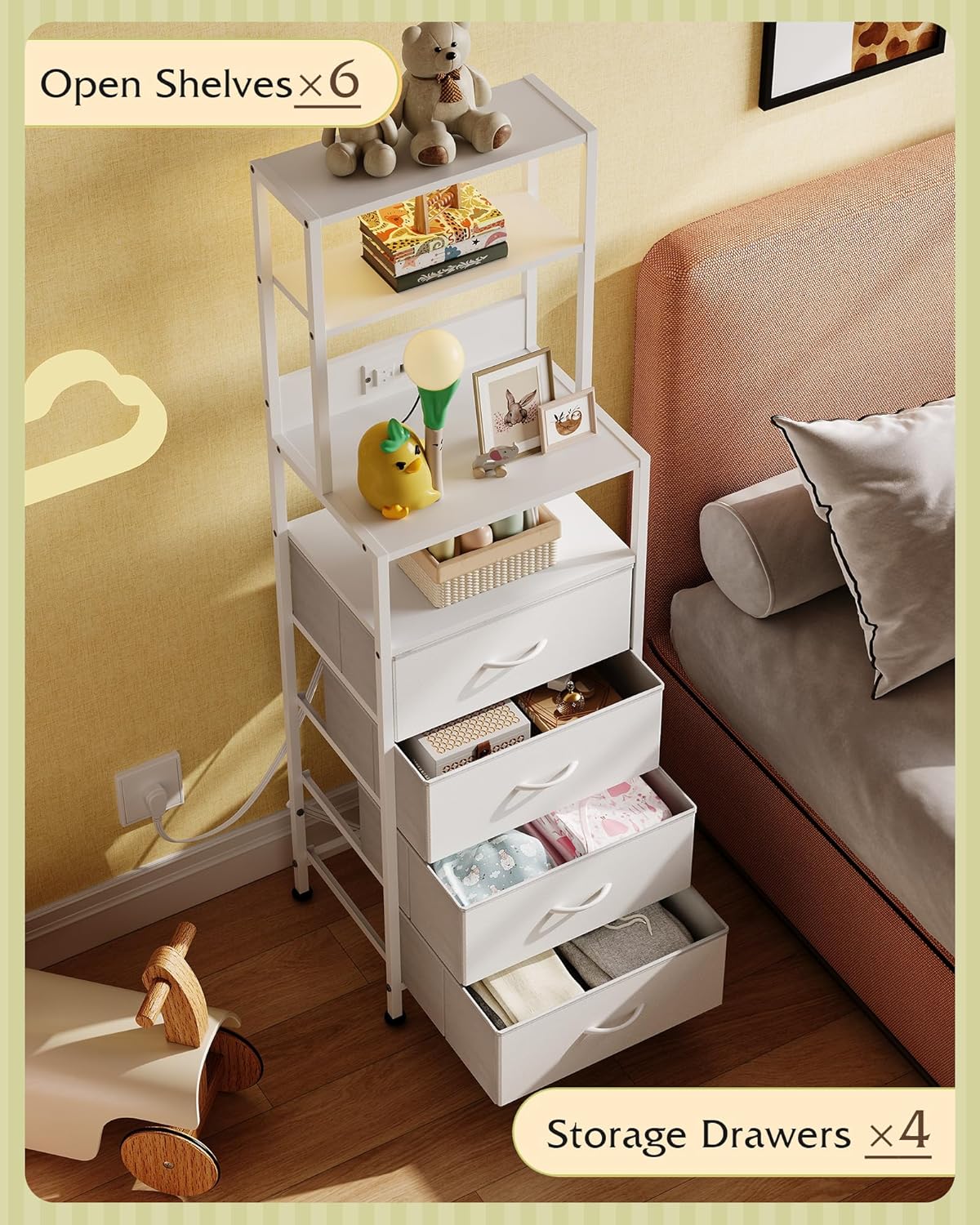 https://m.media-amazon.com/images/I/81DQXWz-zJL._AC_SL1500_.jpg