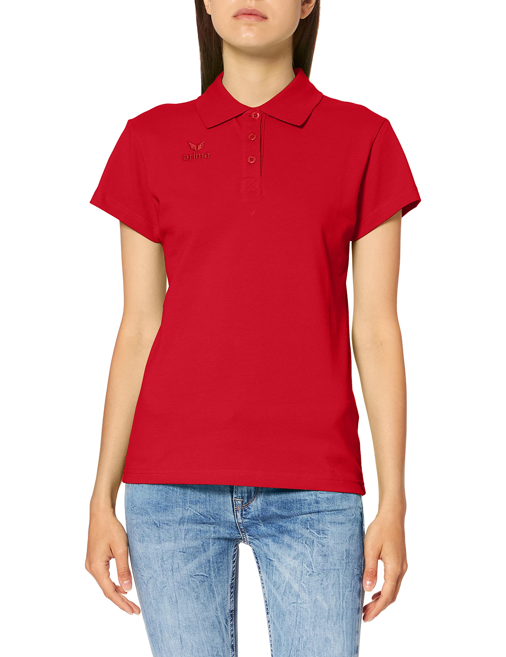 erima Poloshirt Teamsport - Polo