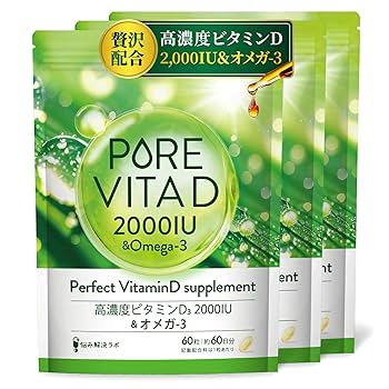 セール◆大きなお得サイズ◆マリアギャラン5B◆125ml◆新品◆高濃度ビタミン マリア ギャラン クリーム 5B （プロユース） | ラフォーレ株式