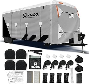 アウトドア寝具 T-box cover 3rd model CAN FEELver アウトドア寝具 T