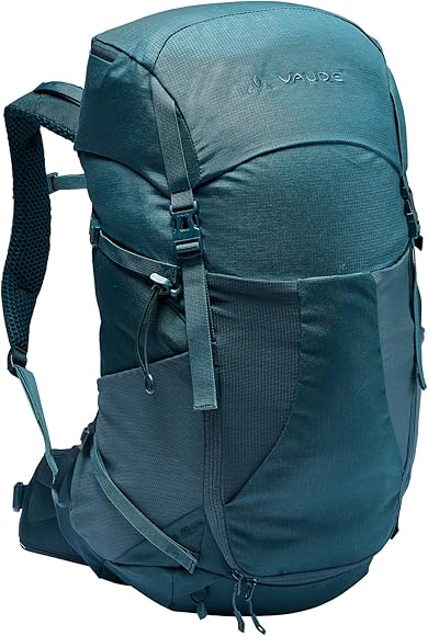 Vaude rucksack damen 30l Outlet