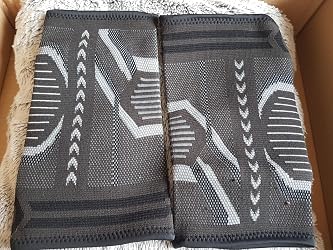ubuy Latvia