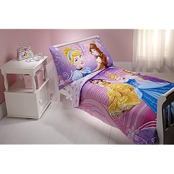 vampirina crib bedding