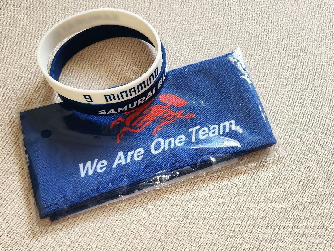 ダウンタウンブギウギバンド／EMIイヤーズBOX1974-1979 ダウンタウン