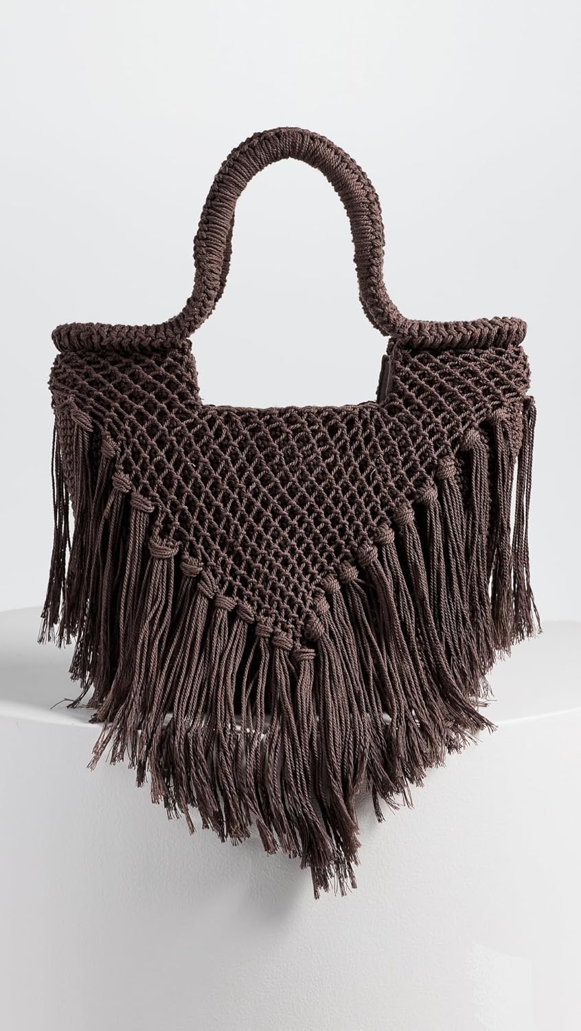 Dolce Vita Women's Birch Handbag