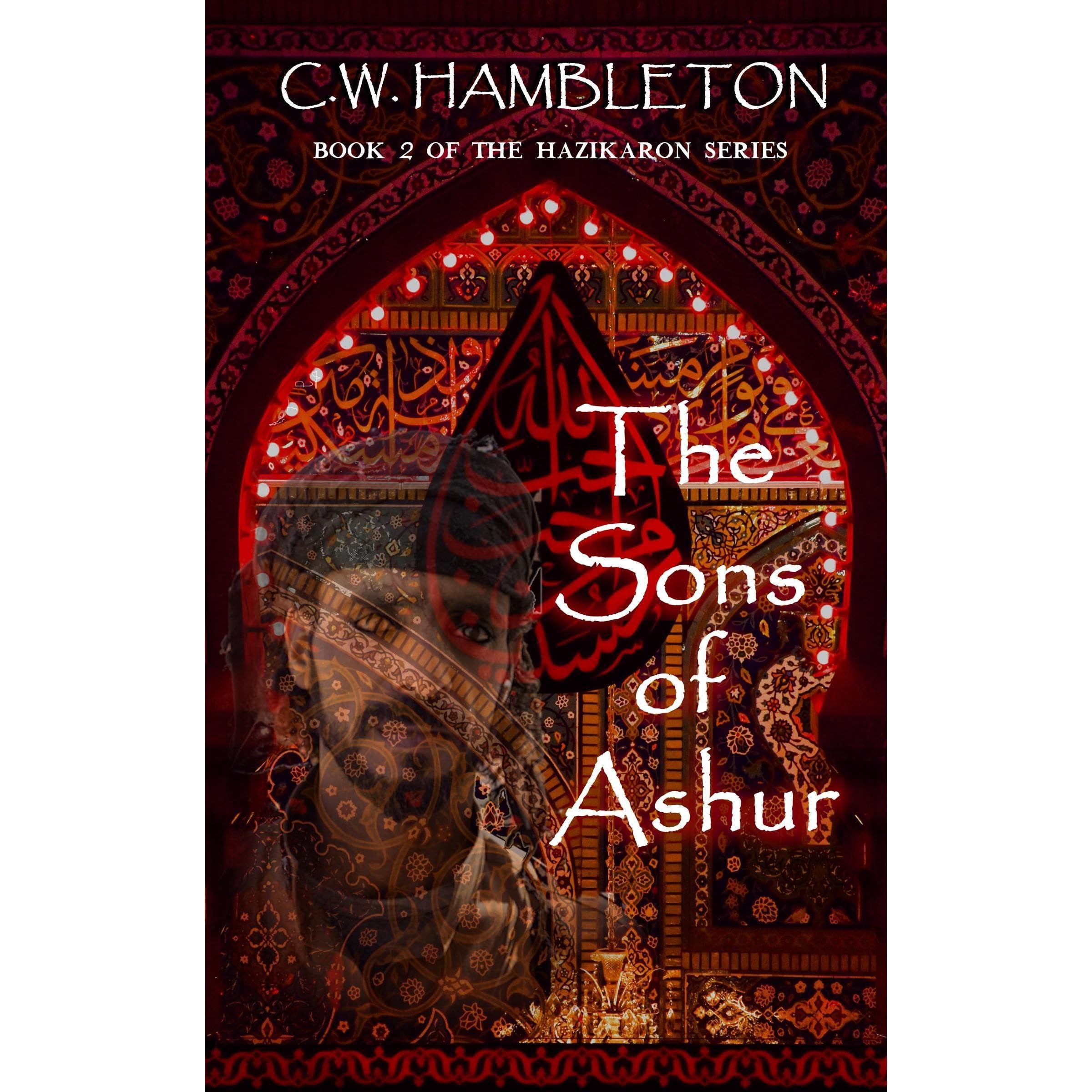 The Sons of Ashur