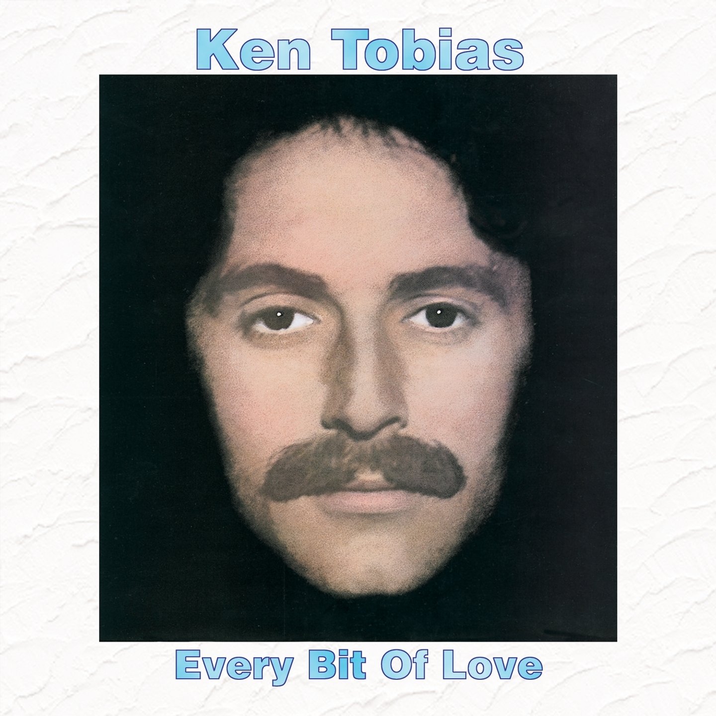 Ken Tobias