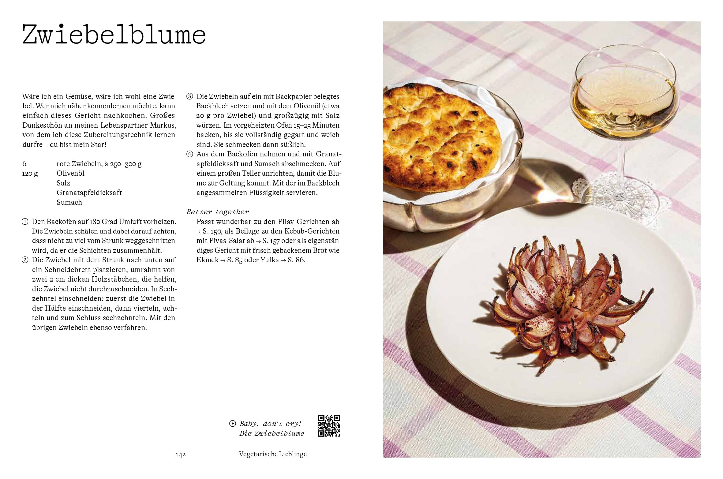 Cüisine: Türkische Küche. Türkisches Kochbuch voller Lebensfreude – die leidenschaftliche Chefin des Zürcher Restaurants Gül teilt Geschichten und Rezepte aus Gaziantep