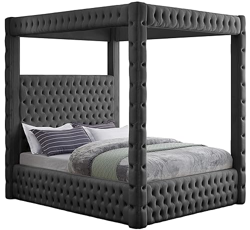 Meridian Furniture