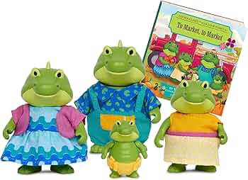 81DQm66ScLL._AC_UF350,