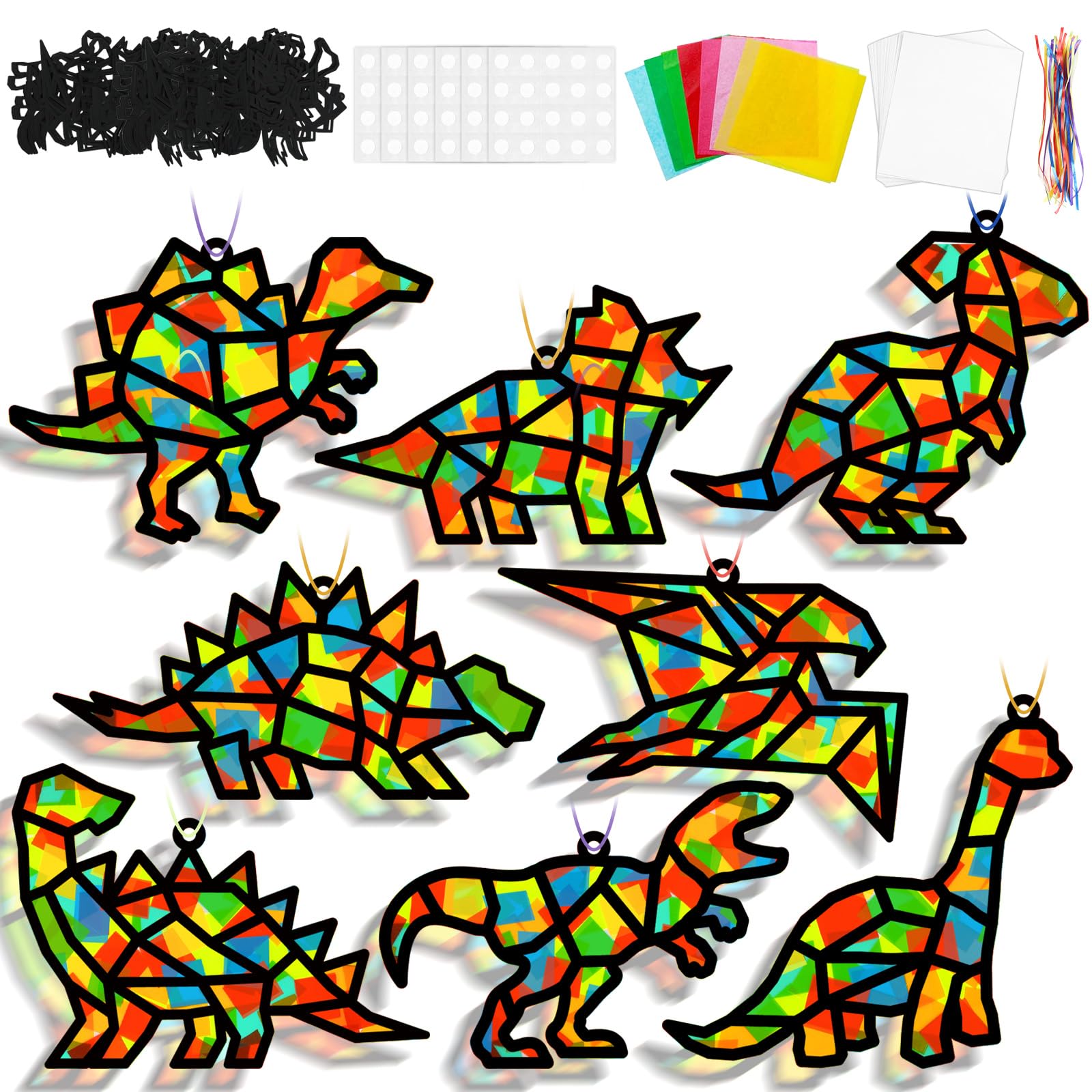 product_img5