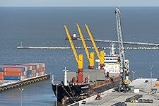 Review Image by Pat J. Dooley Pat J. Dooley