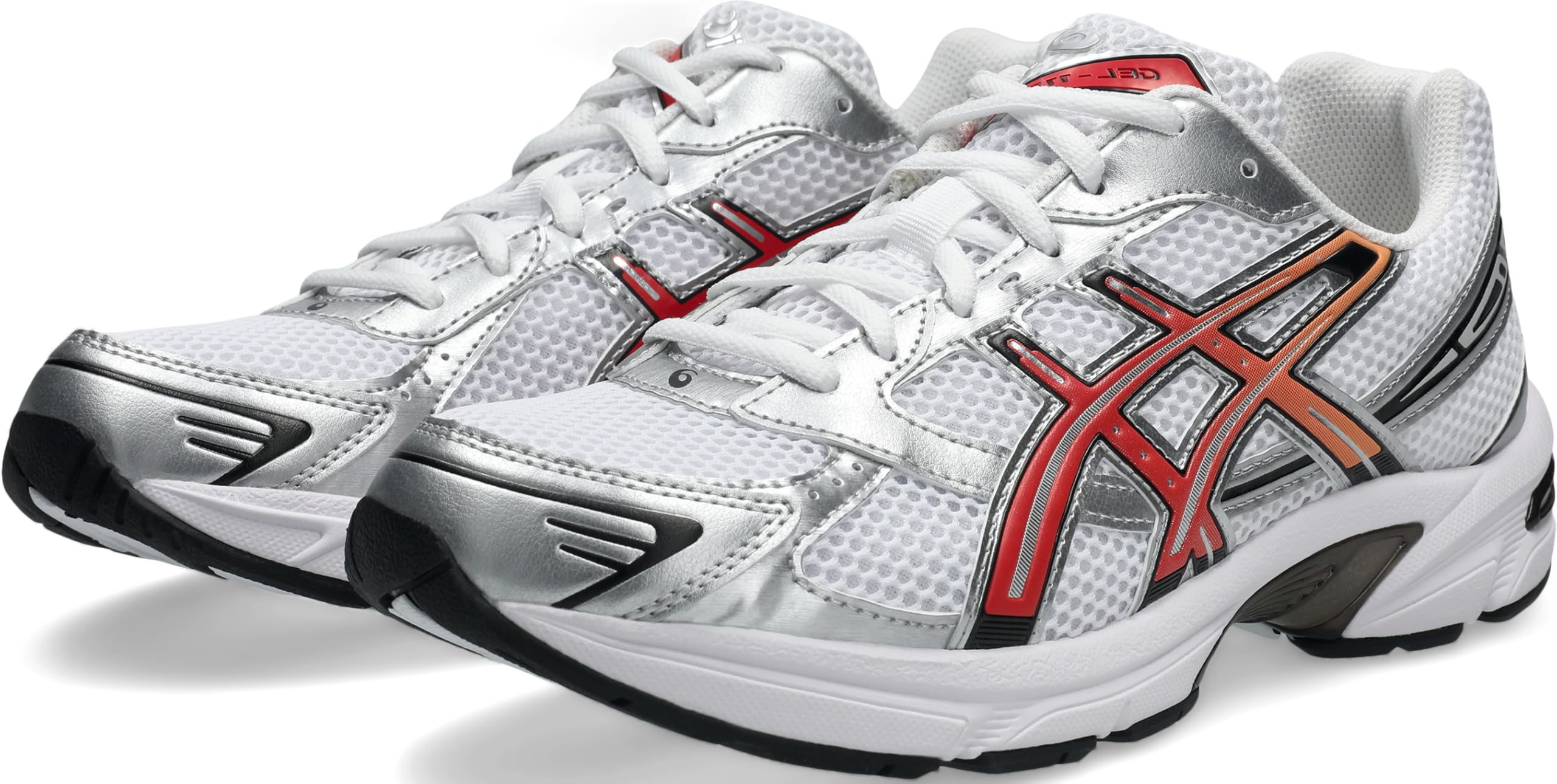 ASICS GEL-1130 Sneaker