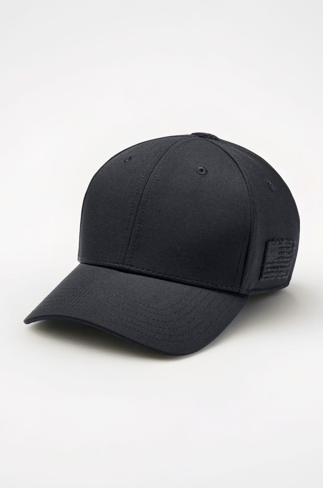 Under Armour Men's Tactical Friend or Foe 2.0 Cap