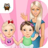 twin cleaners peterborough Realistic and educational ways to take care of Mommy and her twin girls after their birth!