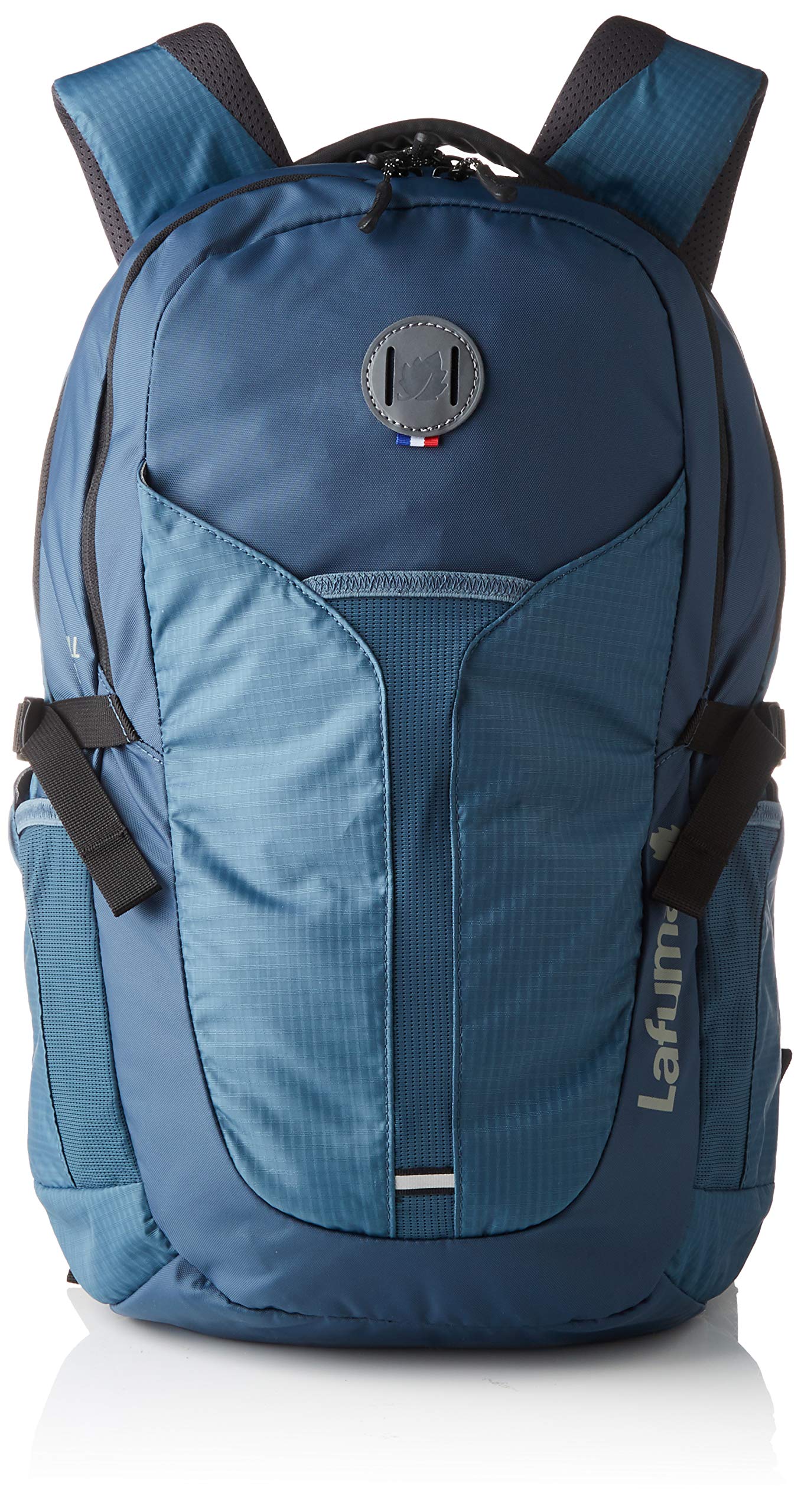 Hiking Backpack Lafuma Chill Randonnée Sac A Dos Lafuma Chill 28