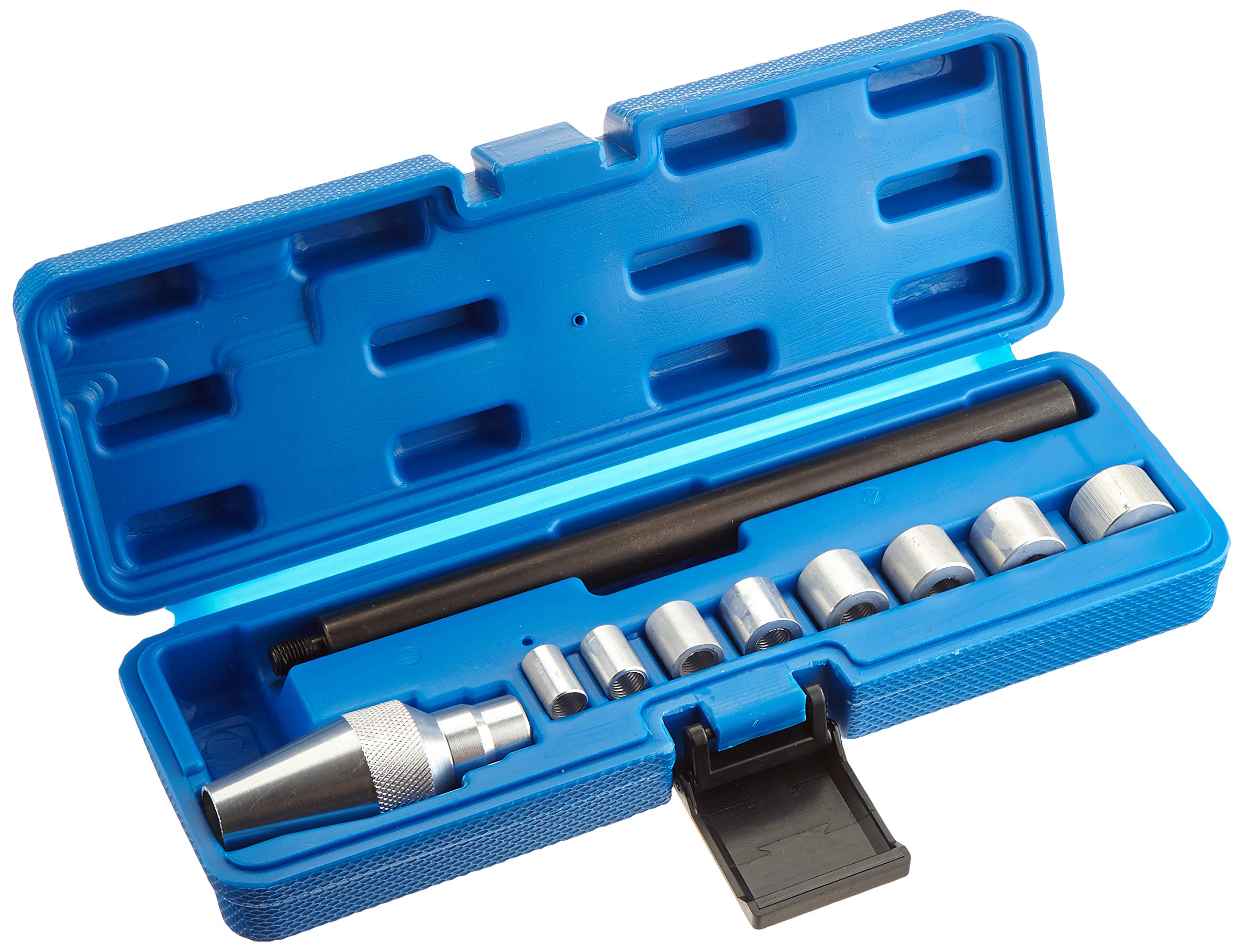 WT-2097 Weber-tools Kit de centrage d'embrayage