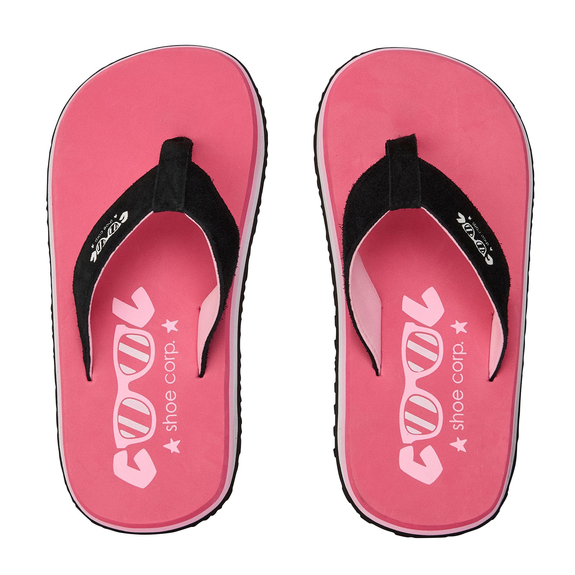 COOL shoe corp. Original TongsHomme