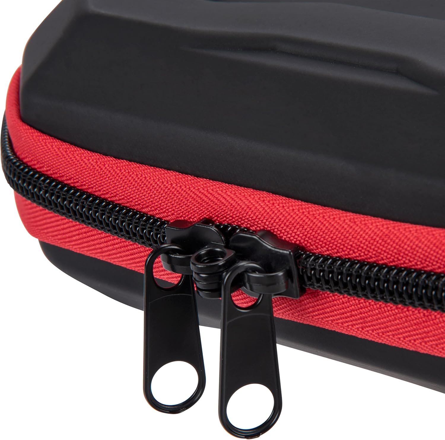 Allen Company Ruger Phoenix Hardshell Handgun Case