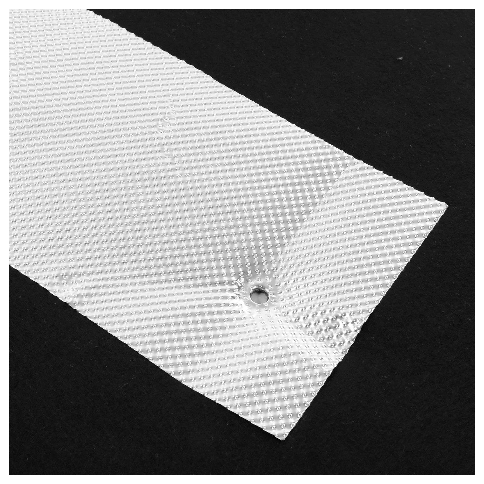 Tappetini per bagagliaio Rivestimento Coffano Motore Fonoassorbente Termico Compatibile con Per X3 G01 X4 G02 2018-2020 per Accessori Auto