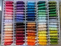 Review Image by customer review customer review