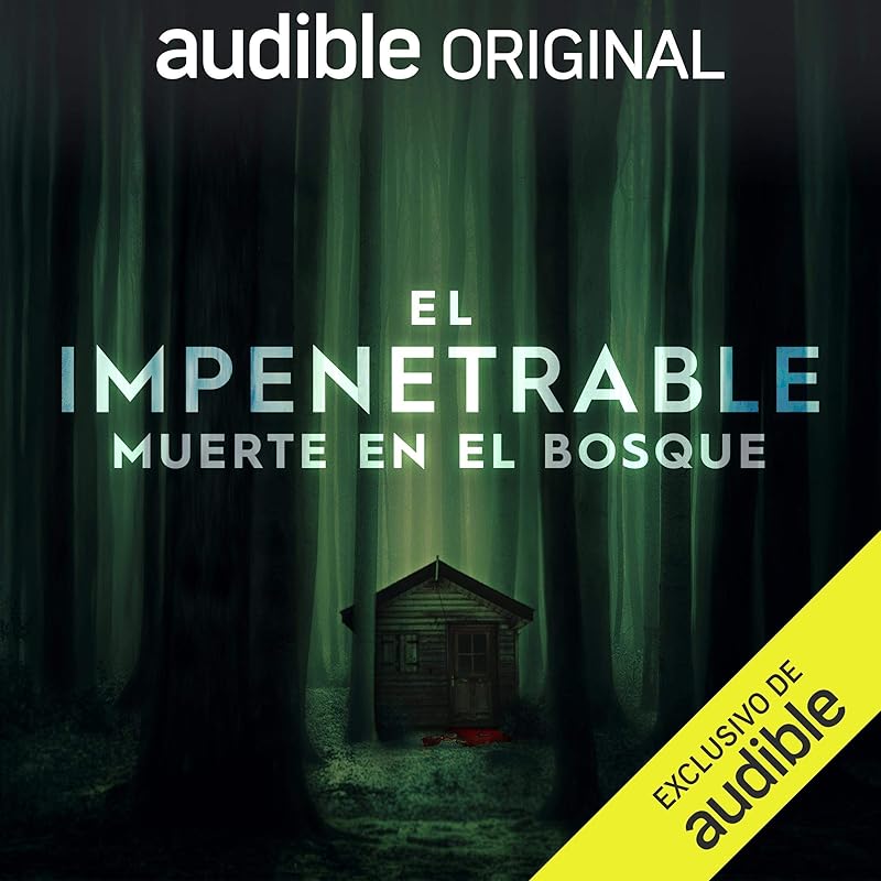 cover-image