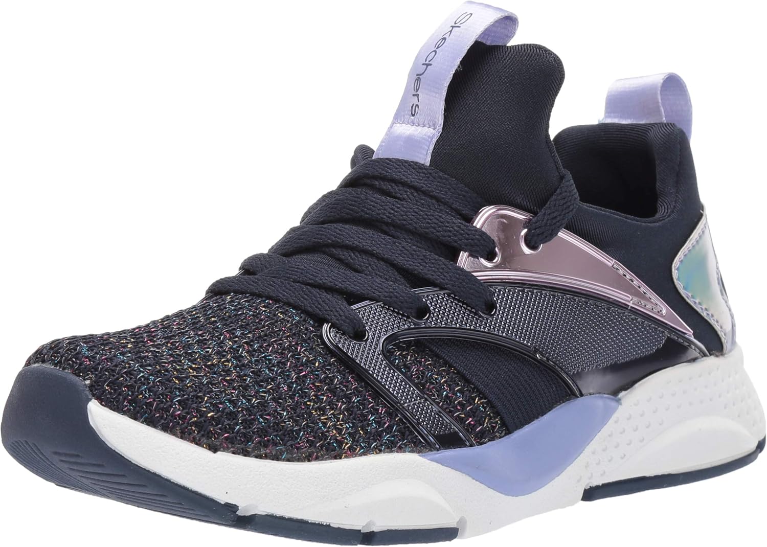 Skechers shine status Clearance