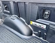 Review Image by Mike